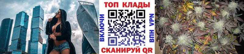 Где купить Благодарный Кокаин МЕФ ГАШ Alpha PVP Галлюциногенные грибы Канабис