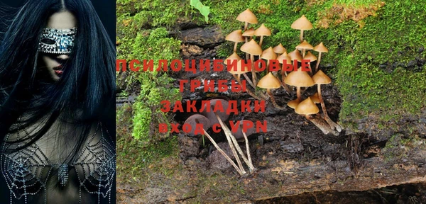 героин Абинск